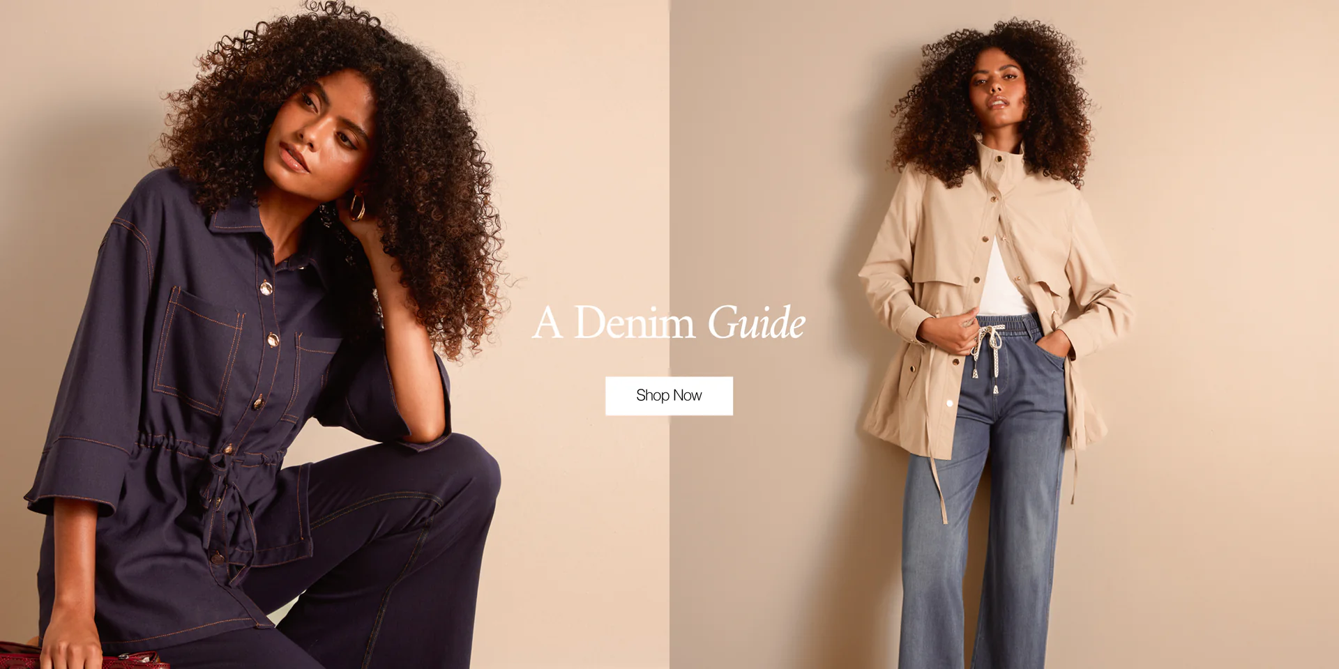 Welcome to Our Store